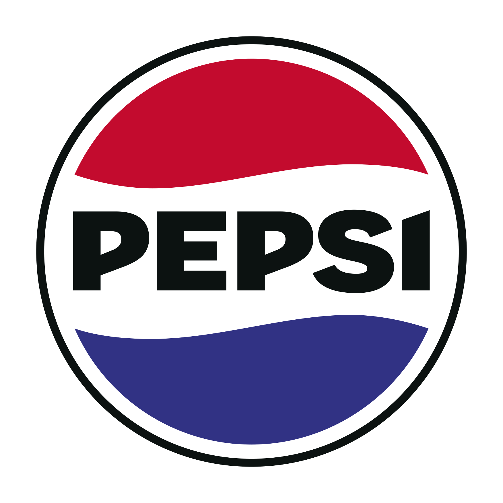 PEP_Logo_Globe_FullColor_CMYK