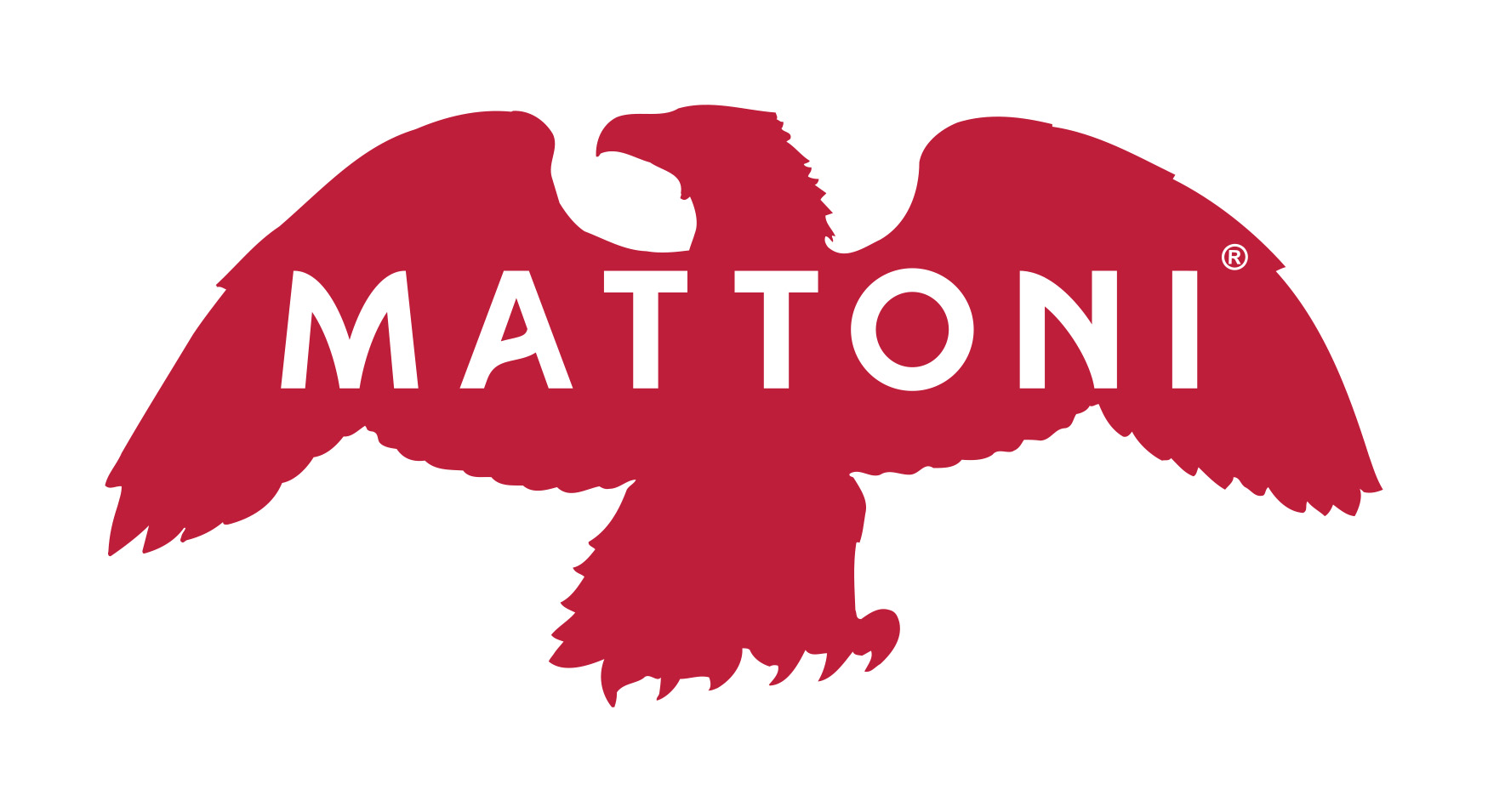 eagle_Logo